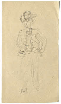 Visualizza l'immagine "FD D 223"